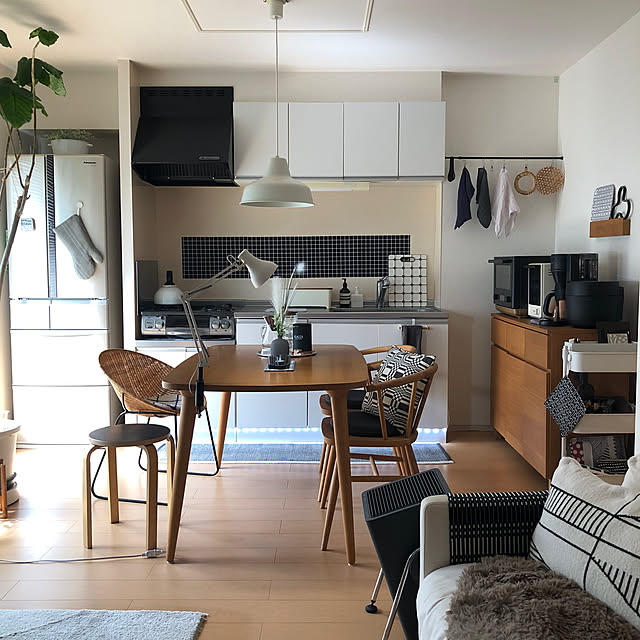 eriさんの実例写真