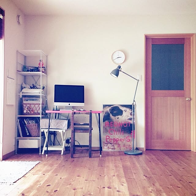 mado__さんの実例写真