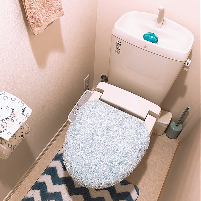my090909さんの実例写真