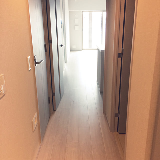 kobobomamaさんの実例写真