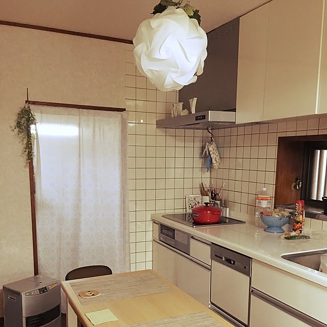 m-ktry.0530mikaさんの実例写真