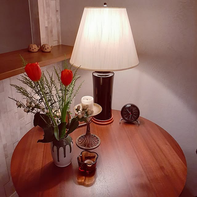 miaklipさんの部屋