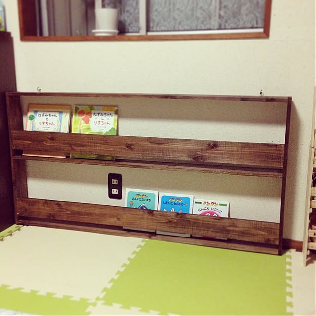 emikkoさんの実例写真