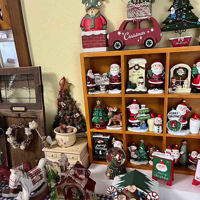 seiko44さんの部屋