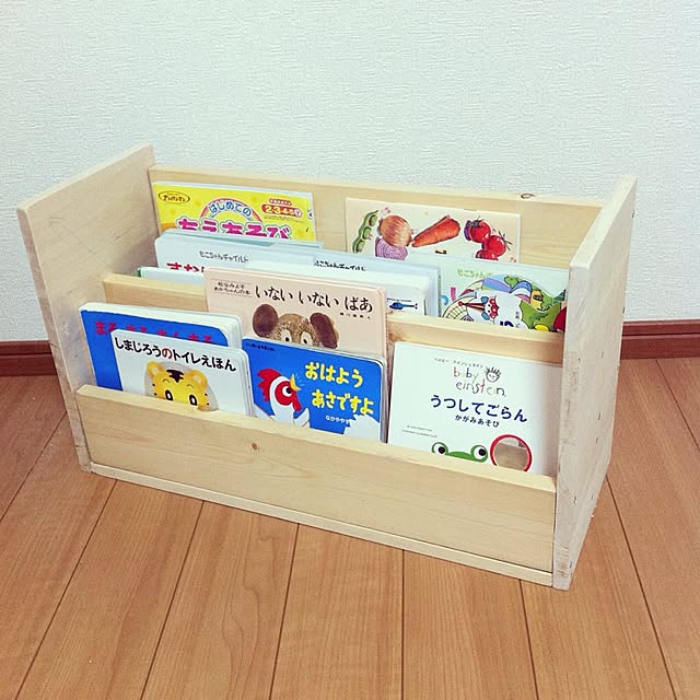 Asukaさんの実例写真