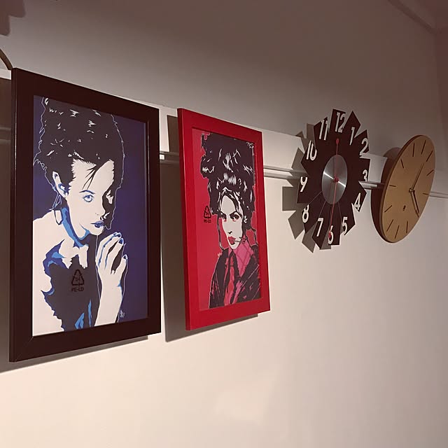 Jazzy-Kさんの実例写真