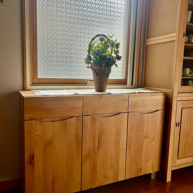 botanさんの部屋