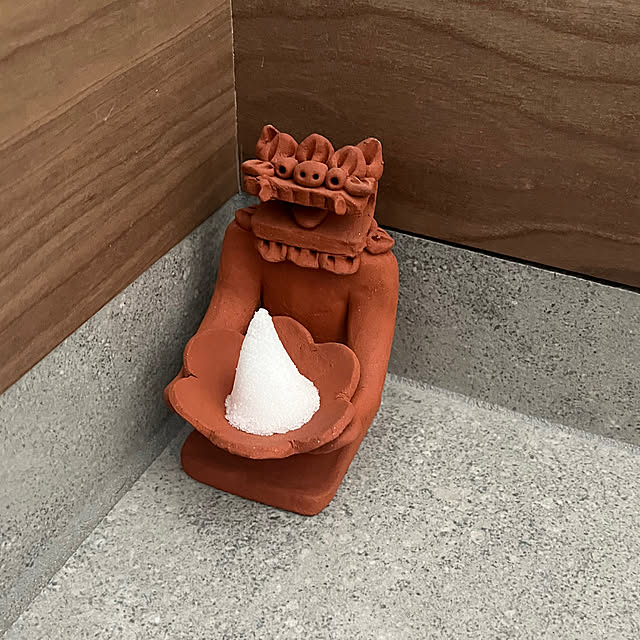 maaLさんの実例写真