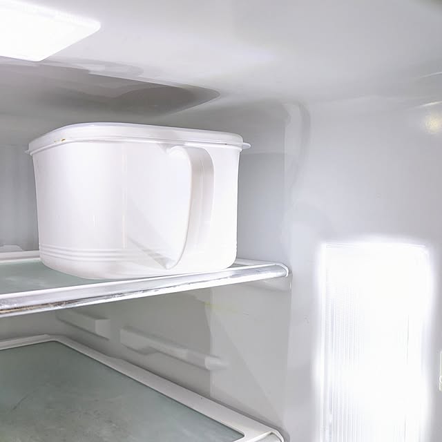 mi-saさんの実例写真