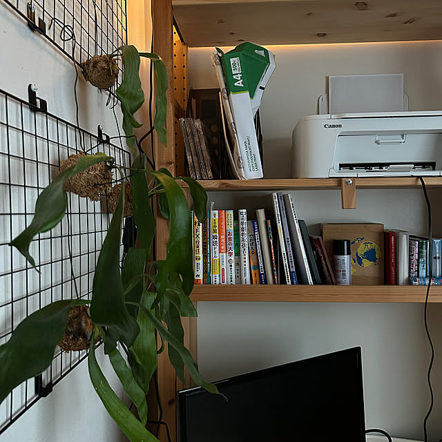 hiroさんの実例写真