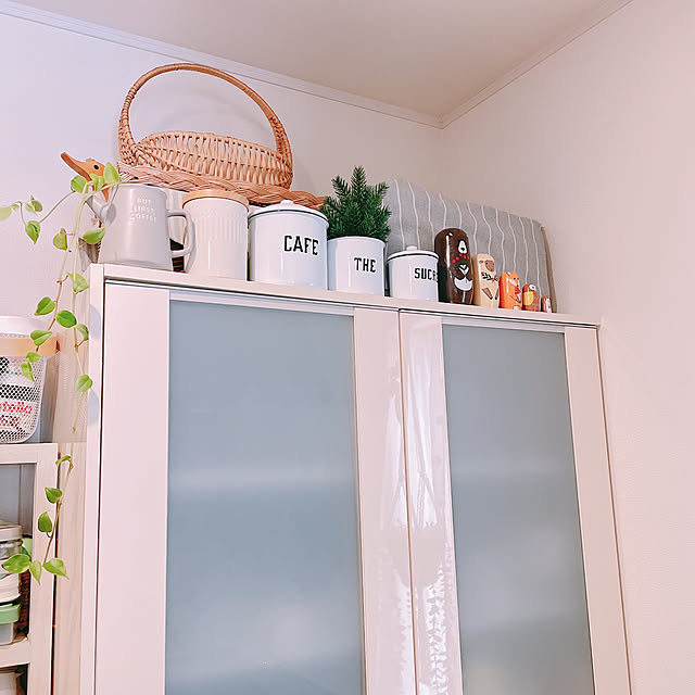 akiko-ovさんの実例写真