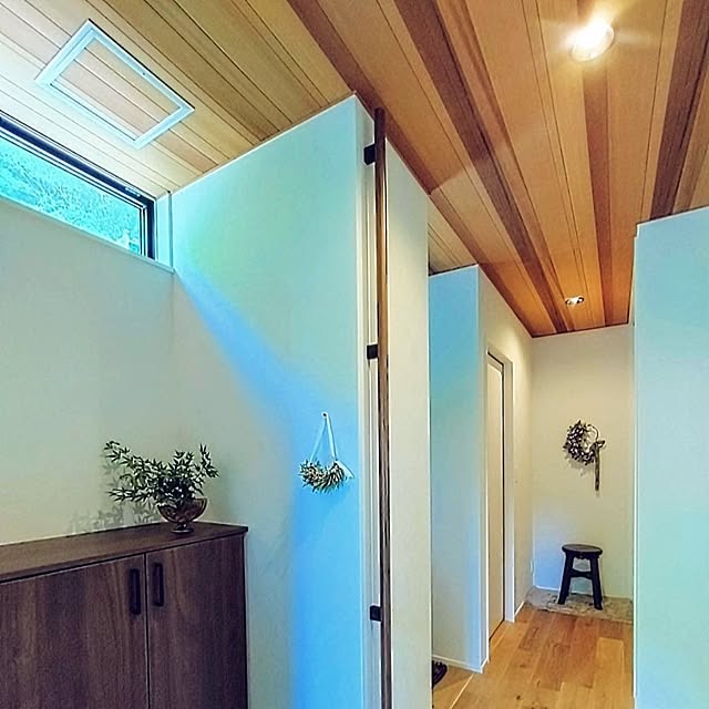 hagyu7kuroさんの部屋