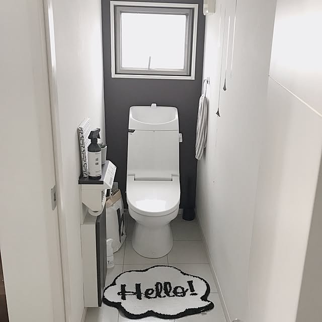 ji_hainさんの実例写真