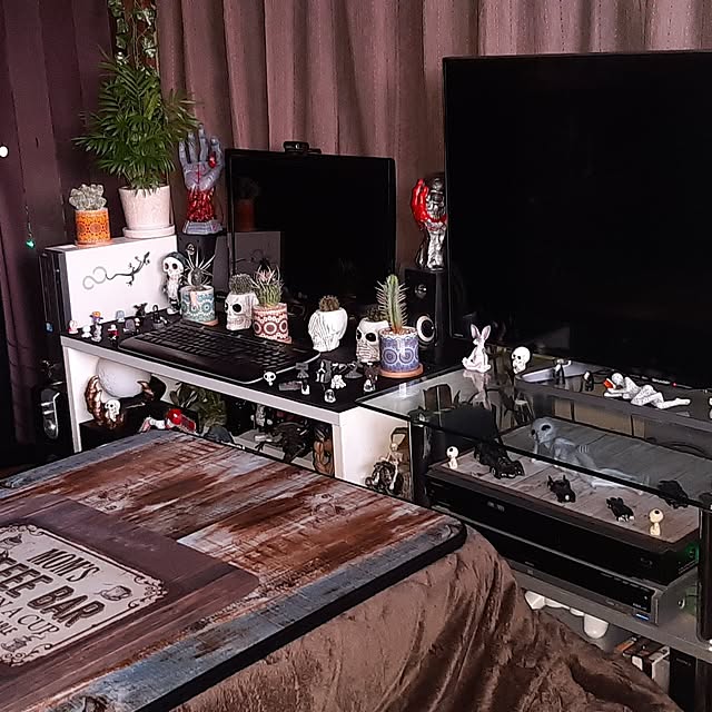 実例写真
