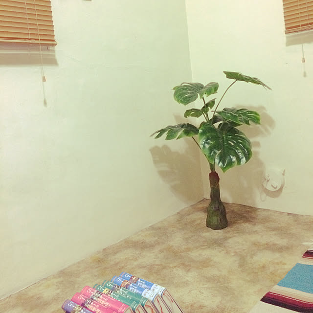 Chimaさんの実例写真
