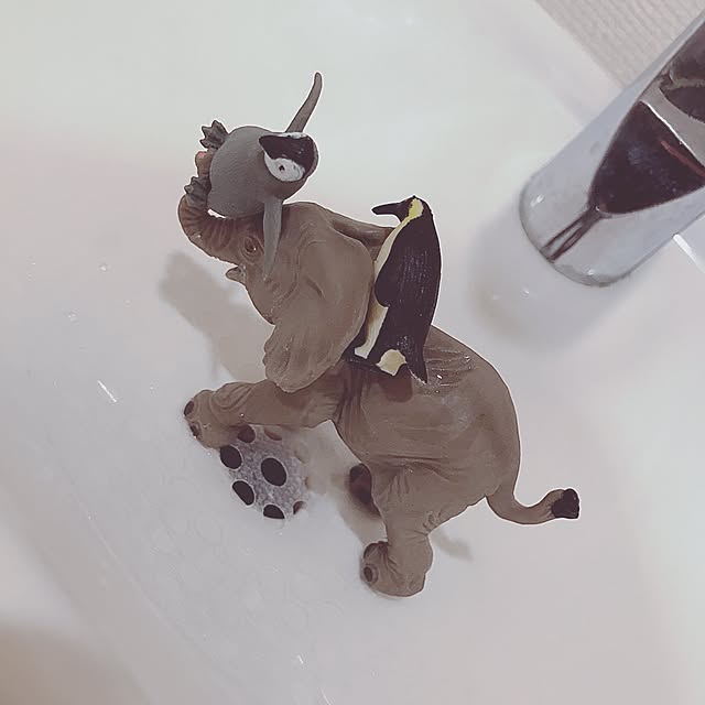 yuさんの実例写真