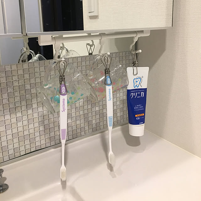ReiReiさんの実例写真