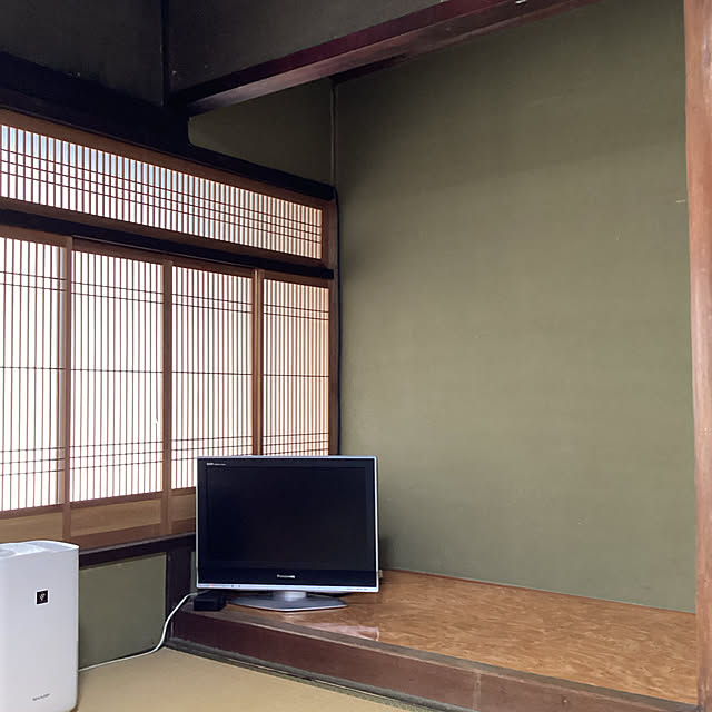 conatuさんの実例写真