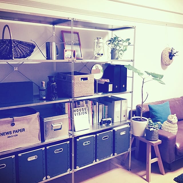 hana.Sさんの実例写真