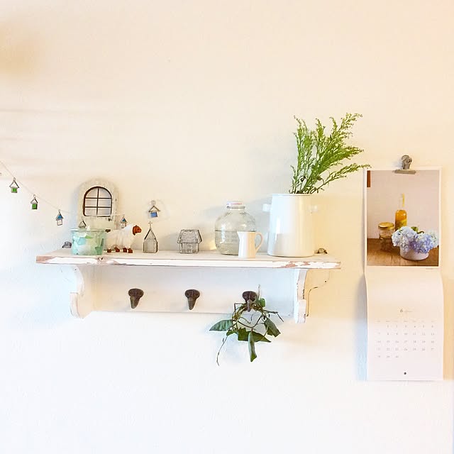 akika_naturalhomeさんの実例写真