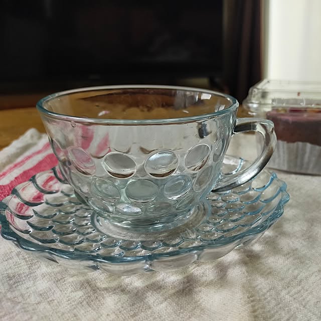 michiさんの部屋