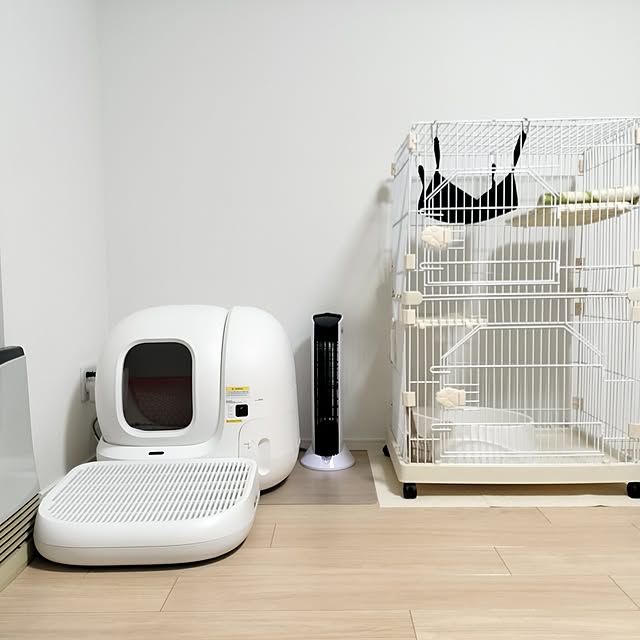 sakuraさんの部屋