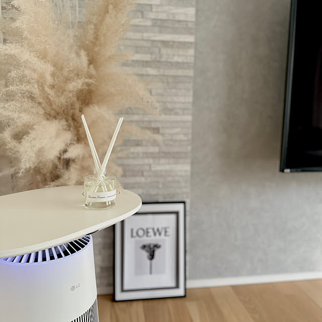 alohakaorenさんの部屋