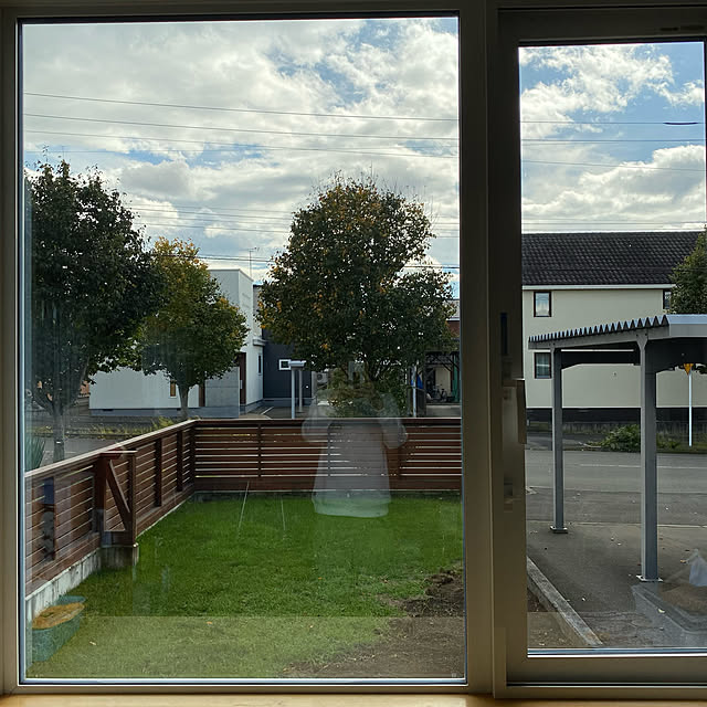 kellyさんの実例写真