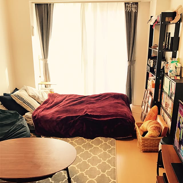rnmgr723さんの実例写真