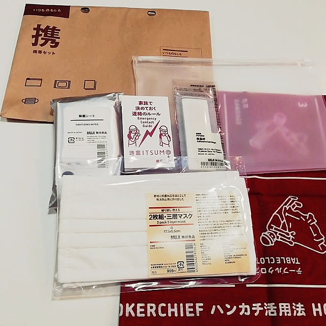 kotoripさんの実例写真