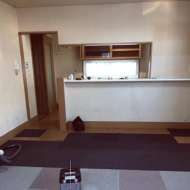 mihoさんの実例写真