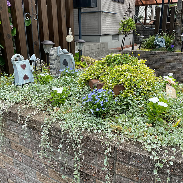 yumirilさんの実例写真