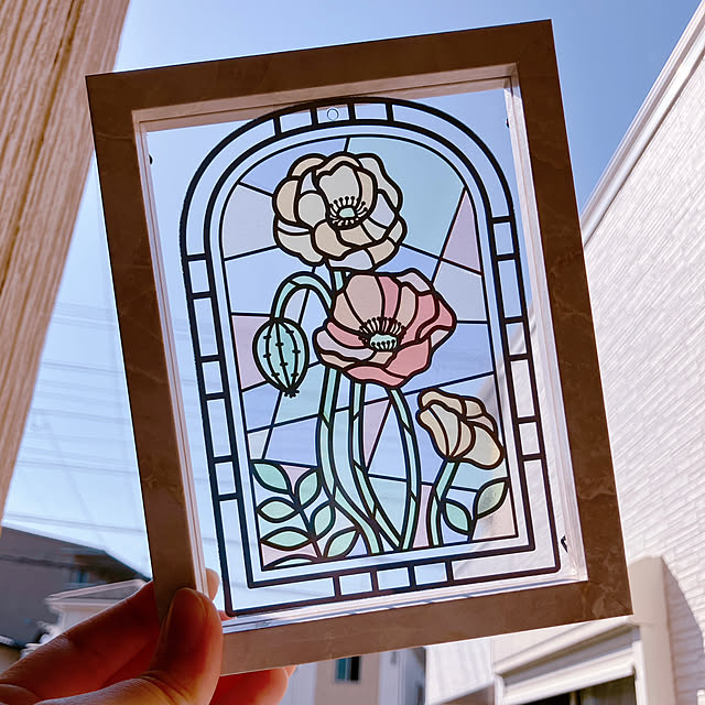 yuukiさんの部屋