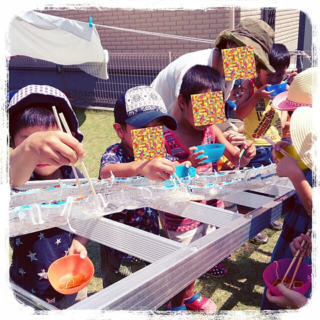 urchinさんの実例写真