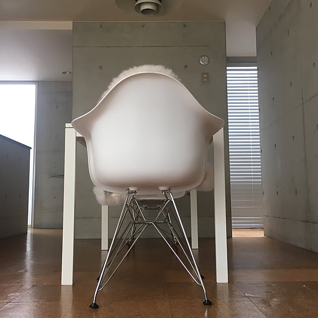roomno7さんの実例写真