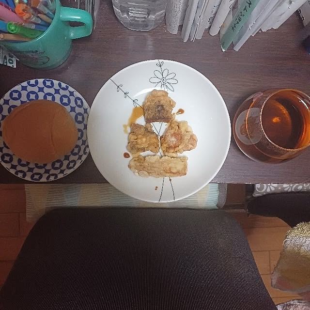 tuushiさんの実例写真