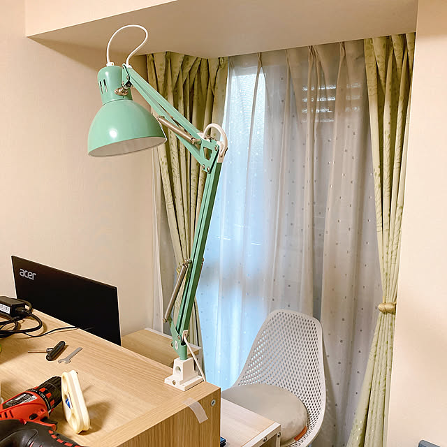 yukki111さんの部屋