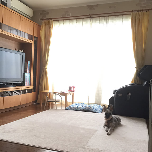 me_sweetさんの実例写真