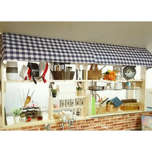 AS-homeさんの実例写真