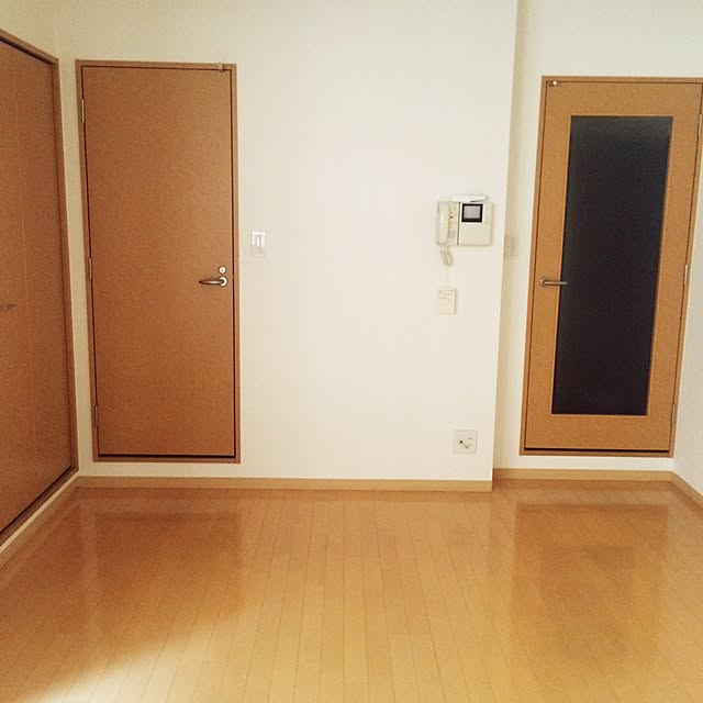 ayapisさんの実例写真