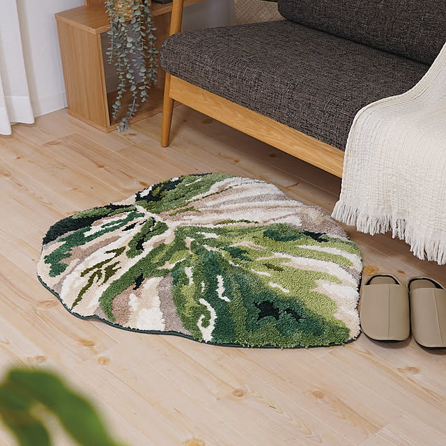 SUNROCK_in_Livingさんの実例写真