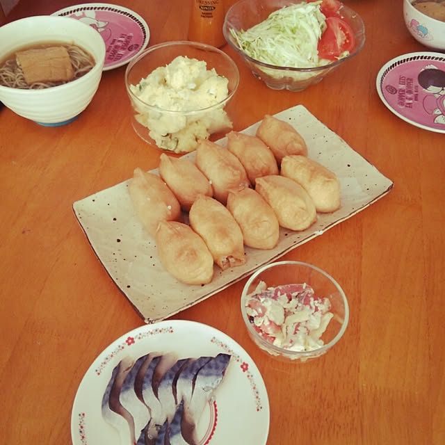 yukkoさんの実例写真