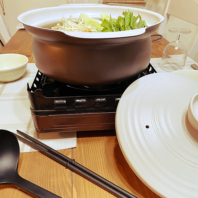 natsuさんの部屋