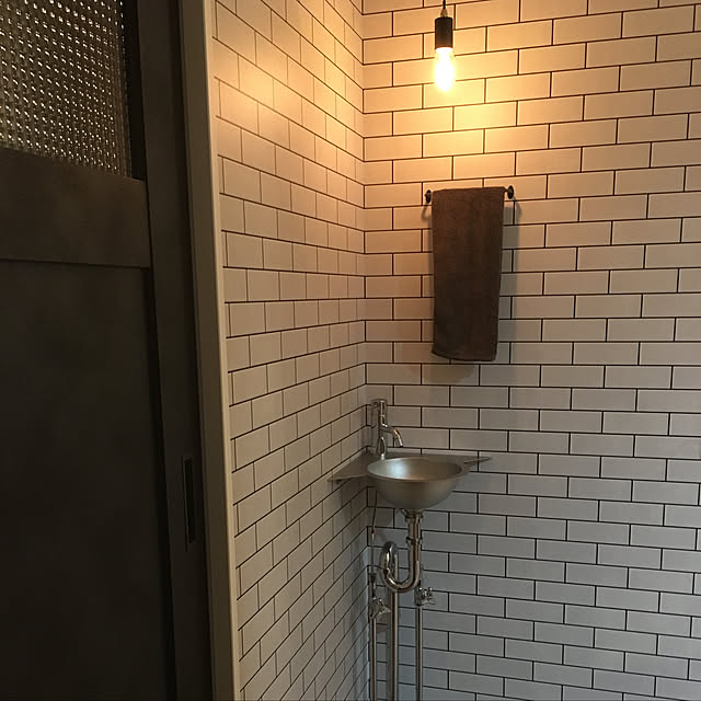 chiiiiiyanさんの実例写真
