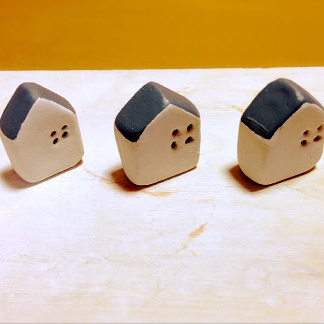 newさんの実例写真