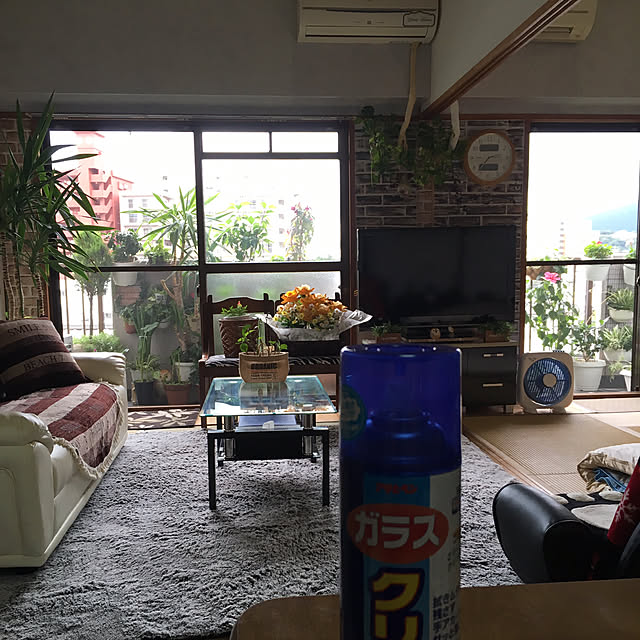 nanaさんの実例写真