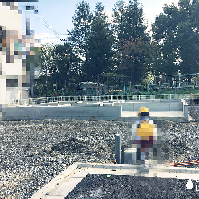 rekaさんの実例写真