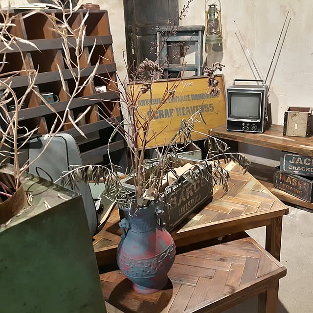 scrapheaven55さんの実例写真