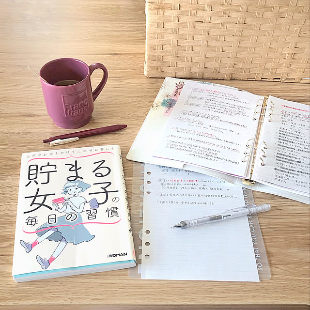 Ayaさんの実例写真