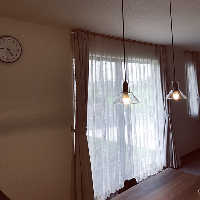 asleepさんの実例写真
